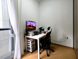 Haus On Handy (D9), Condominium #555032491